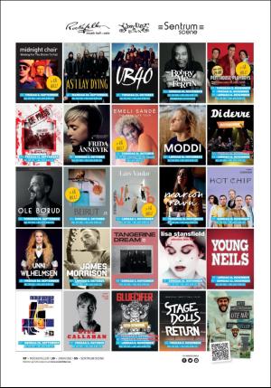 fremtiden-20190830_000_00_00_032.pdf