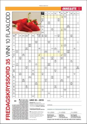 fremtiden-20190830_000_00_00_033.pdf