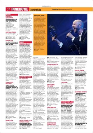 fremtiden-20190830_000_00_00_034.pdf