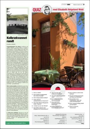 fremtiden-20190830_000_00_00_037.pdf