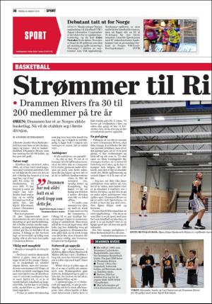 fremtiden-20190830_000_00_00_038.pdf
