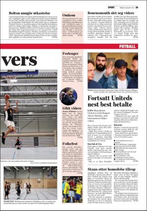 fremtiden-20190830_000_00_00_039.pdf