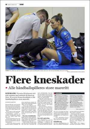 fremtiden-20190830_000_00_00_040.pdf