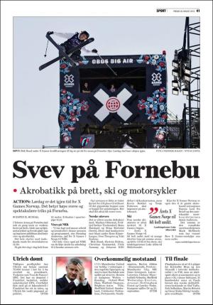 fremtiden-20190830_000_00_00_041.pdf