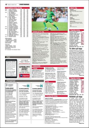 fremtiden-20190830_000_00_00_042.pdf