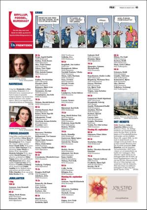 fremtiden-20190830_000_00_00_043.pdf