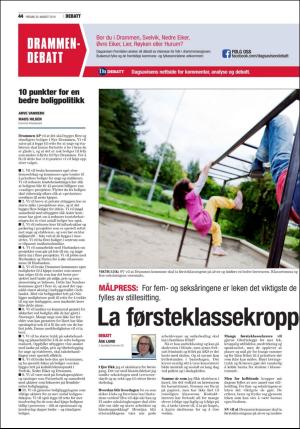 fremtiden-20190830_000_00_00_044.pdf