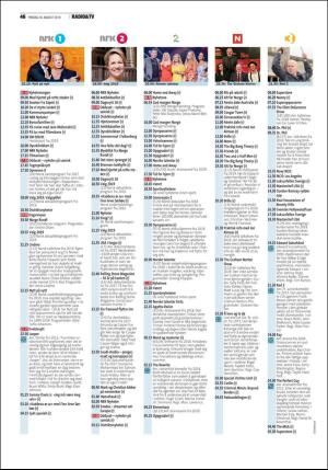 fremtiden-20190830_000_00_00_046.pdf