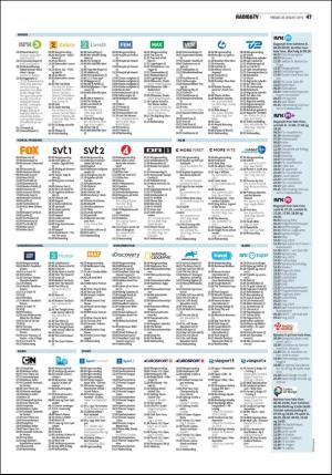 fremtiden-20190830_000_00_00_047.pdf