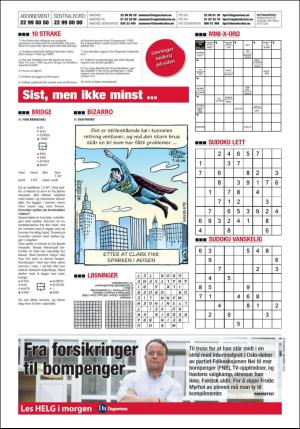 fremtiden-20190830_000_00_00_048.pdf