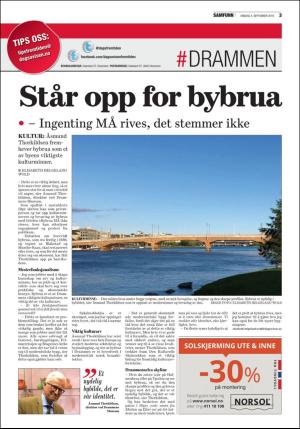 fremtiden-20190904_000_00_00_003.pdf