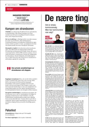 fremtiden-20190904_000_00_00_004.pdf