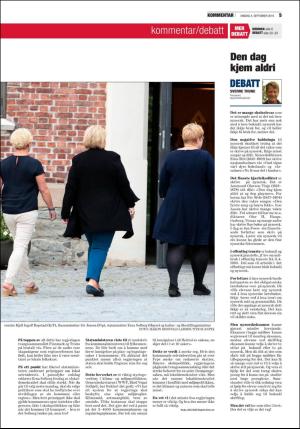 fremtiden-20190904_000_00_00_005.pdf