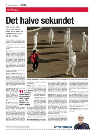 fremtiden-20190904_000_00_00_006.pdf