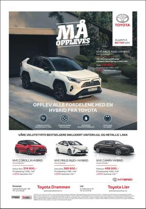 fremtiden-20190904_000_00_00_007.pdf