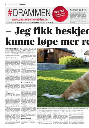 fremtiden-20190904_000_00_00_008.pdf