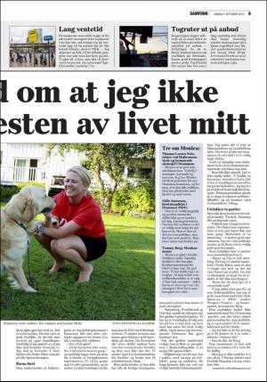 fremtiden-20190904_000_00_00_009.pdf