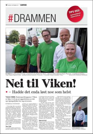 fremtiden-20190904_000_00_00_010.pdf