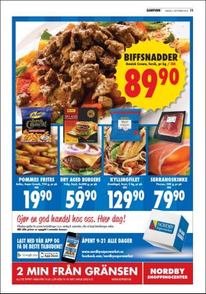 fremtiden-20190904_000_00_00_011.pdf