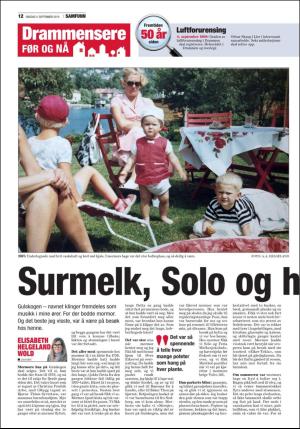 fremtiden-20190904_000_00_00_012.pdf