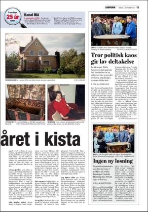 fremtiden-20190904_000_00_00_013.pdf