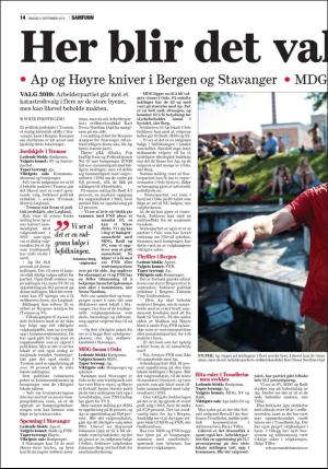 fremtiden-20190904_000_00_00_014.pdf