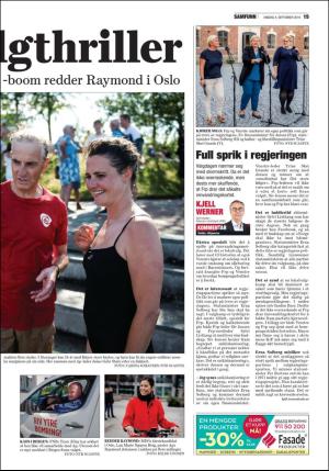 fremtiden-20190904_000_00_00_015.pdf