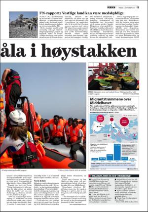 fremtiden-20190904_000_00_00_017.pdf