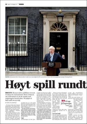 fremtiden-20190904_000_00_00_018.pdf