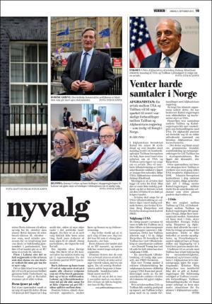 fremtiden-20190904_000_00_00_019.pdf