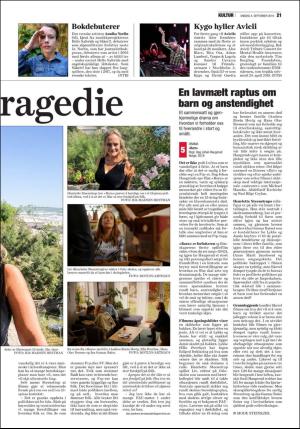 fremtiden-20190904_000_00_00_021.pdf