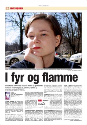 fremtiden-20190904_000_00_00_022.pdf