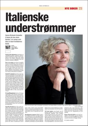 fremtiden-20190904_000_00_00_023.pdf