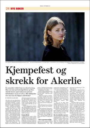 fremtiden-20190904_000_00_00_024.pdf