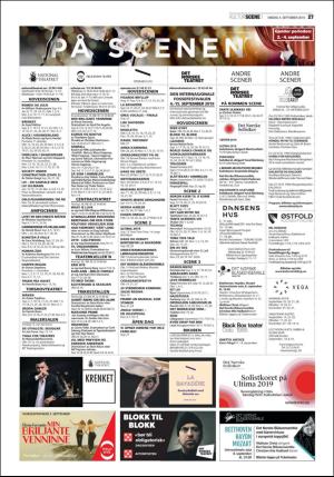 fremtiden-20190904_000_00_00_027.pdf