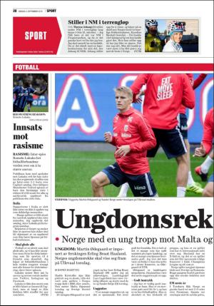 fremtiden-20190904_000_00_00_028.pdf