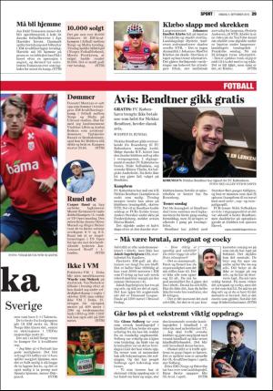 fremtiden-20190904_000_00_00_029.pdf