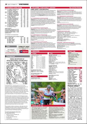 fremtiden-20190904_000_00_00_030.pdf