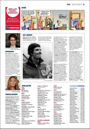 fremtiden-20190904_000_00_00_031.pdf