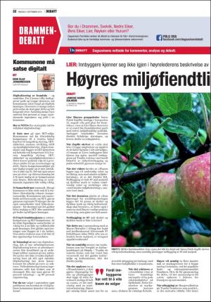 fremtiden-20190904_000_00_00_032.pdf