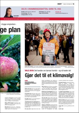 fremtiden-20190904_000_00_00_033.pdf