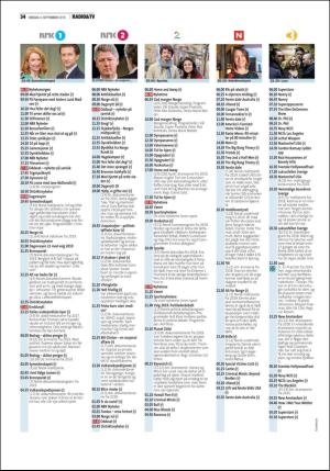 fremtiden-20190904_000_00_00_034.pdf