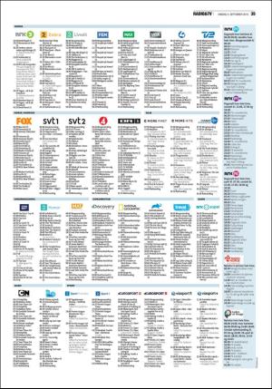 fremtiden-20190904_000_00_00_035.pdf