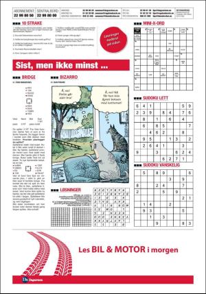 fremtiden-20190904_000_00_00_036.pdf