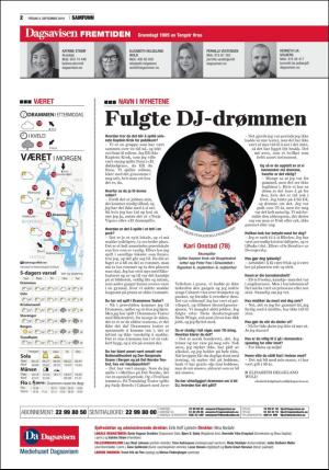 fremtiden-20190906_000_00_00_002.pdf