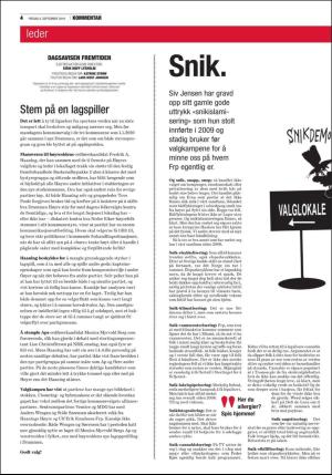 fremtiden-20190906_000_00_00_004.pdf