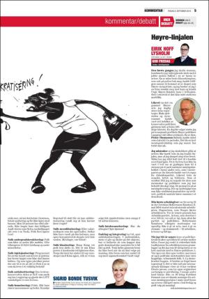 fremtiden-20190906_000_00_00_005.pdf