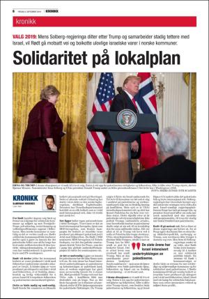 fremtiden-20190906_000_00_00_006.pdf