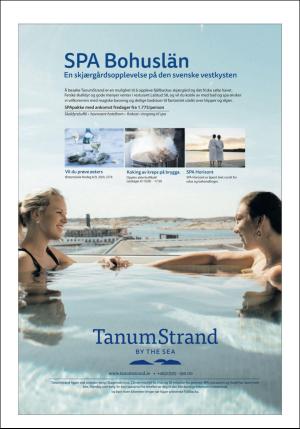 fremtiden-20190906_000_00_00_007.pdf