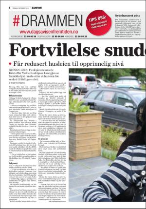 fremtiden-20190906_000_00_00_008.pdf